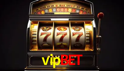 Promoção Relâmpago vipbet