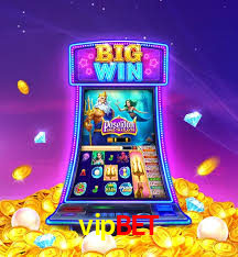 Programa VIP vipbet