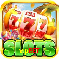 Roulette Table vipbet