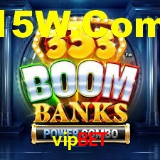 Tennis Betting vipbet