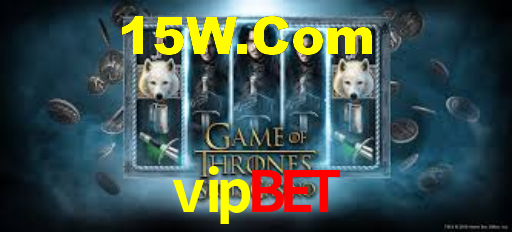 Welcome Bonus vipbet