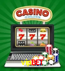Jogo Aviator vipbet
