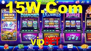 Statistics vipbet