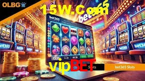 Games Directory vipbet