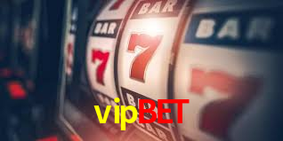 Game Statistics vipbet