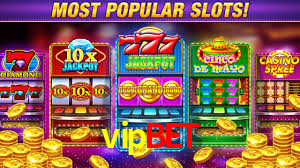 Basketball Betting vipbet