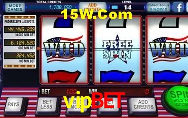 Estratégias Crash Games vipbet
