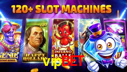 Sistemas de Segurança vipbet