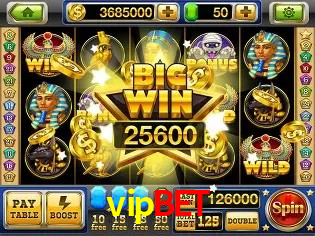Estatísticas Crash Games vipbet