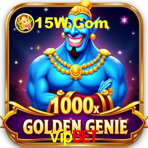 Jogos Exclusivos vipbet