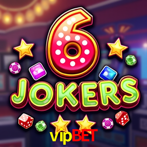 Desvendando o Mundo dos Jogos Virtuais na vipbet