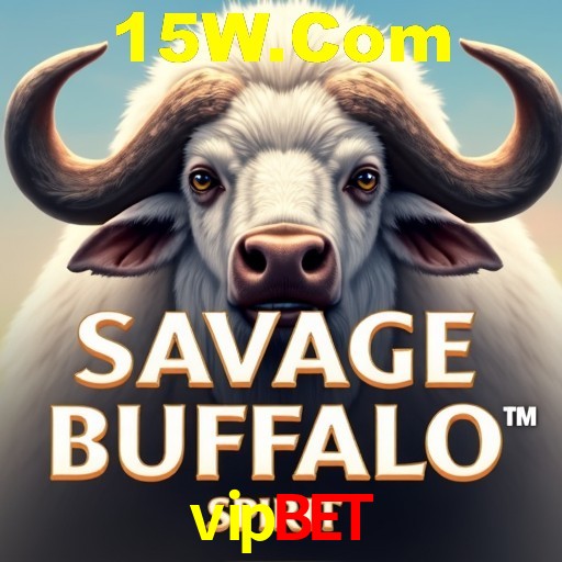 Apostas Esportivas na vipbet: Um Guia Completo