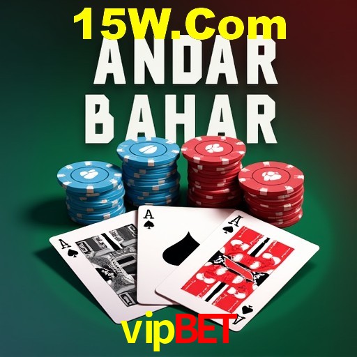 A Popularidade dos Caça-Níqueis no vipbet