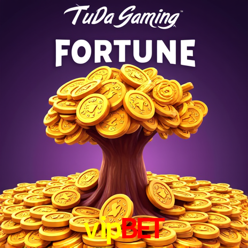 APP oficial da vipbet para mobile
