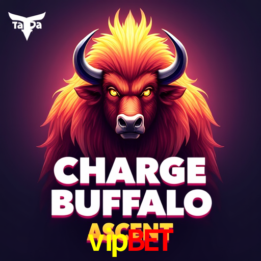 Descubra a Magia dos Jogos de Arcade no vipbet