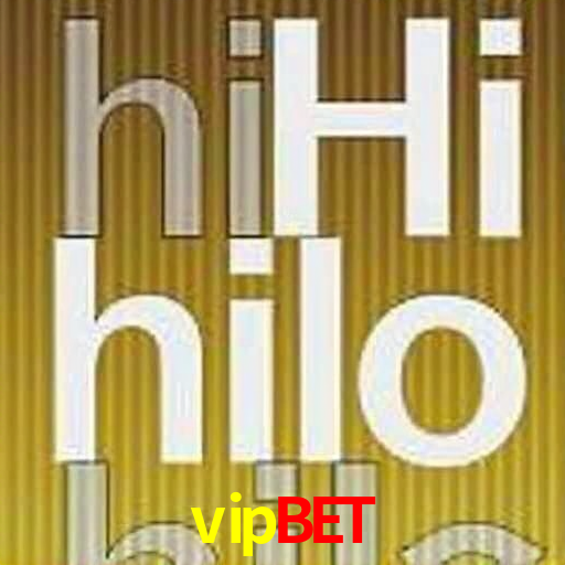 Programa VIP vipbet