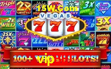 Design Responsivo vipbet