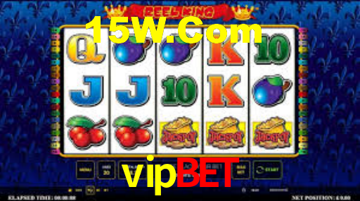 Instant EasyPaisa vipbet