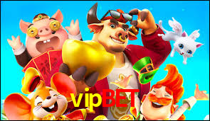 Player Reviews vipbet