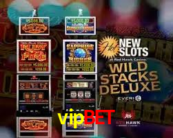 Aviator Game vipbet