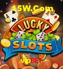 Estatísticas Esportivas vipbet
