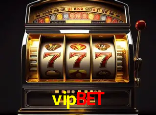 Benefícios da Conta vipbet
