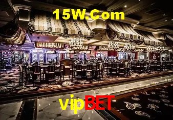 Jogo Spaceman vipbet