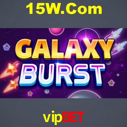 A Popularidade dos Caça-Níqueis no vipbet