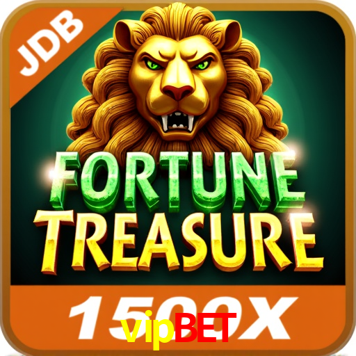Interface Premium vipbet