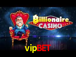 Quick Registration vipbet