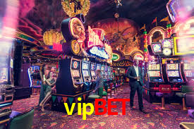 Daily Bonuses vipbet