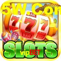 Live Casino vipbet