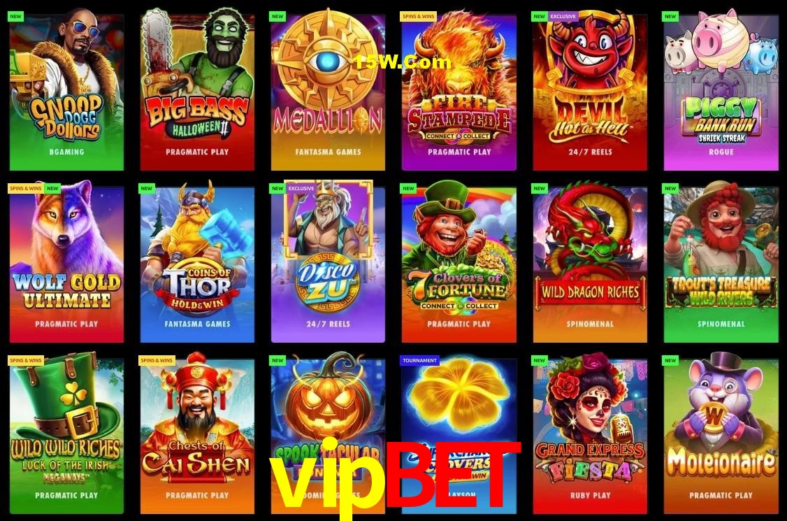2FA Security vipbet