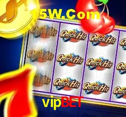 Especiais de Fim de Semana vipbet