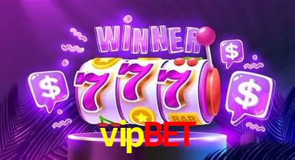 Segurança 2FA vipbet