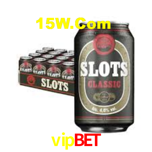 Exclusive Games vipbet
