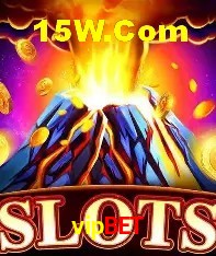 Ofertas Exclusivas vipbet