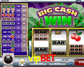 Tecnologia da Plataforma vipbet