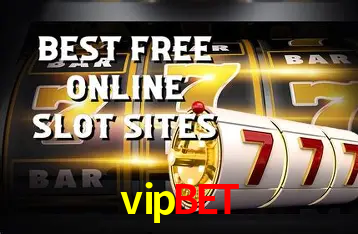 Login Seguro vipbet