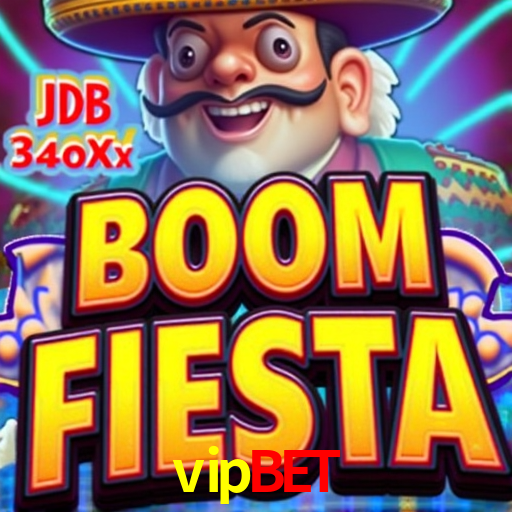 Explorando a Categoria de Eventos em Apostas na vipbet