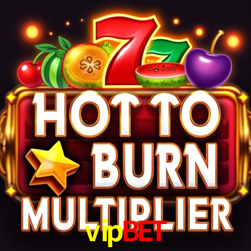 Seasonal Promotions vipbet
