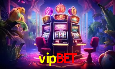 Promoções Sazonais vipbet