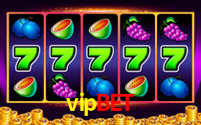 Tournaments vipbet