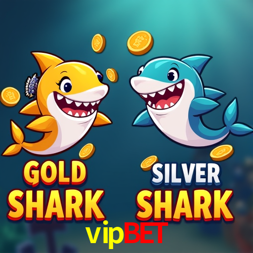 Descubra o Programa VIP da vipbet: Vantagens Exclusivas para Jogadores