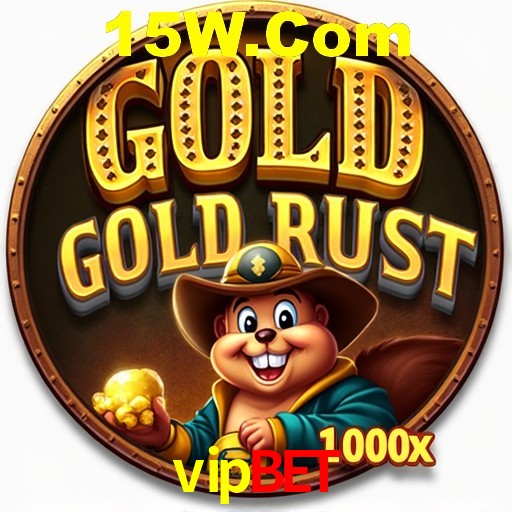 Descubra o Mundo do Cassino Online com vipbet