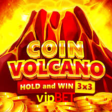 Live Casino vipbet