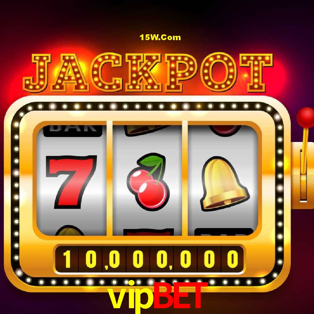 Account Benefits vipbet