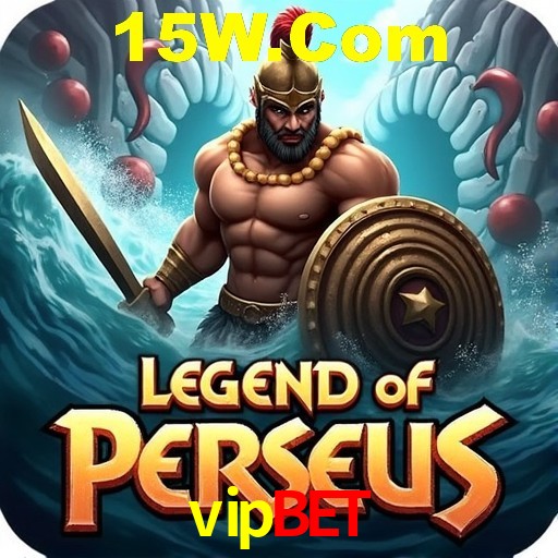 Descubra o Mundo do Cassino Online com vipbet