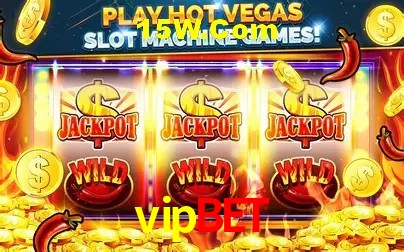 Diretório de Jogos vipbet