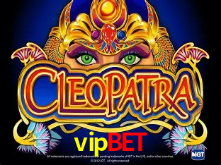 Estatísticas do Jogo vipbet